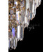 Хрустальная люстра L5050 46H60L9 Splendid-Ray
995226