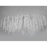 linisiln 605-L1200 CH