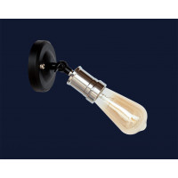 Настенный светильник Levistella 752WA2001-1 