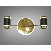 Подсветка для картин 15W Diasha 5927/2