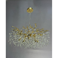 linisiln 8076-800 D Підвісна