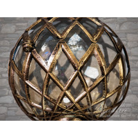 Уличный фонарь Diasha DJ070-S-HB