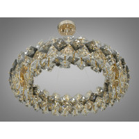 Люстра хрустальная подвесная Diasha 8106/800