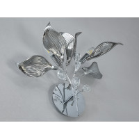 Бра золото Diasha 7229-2WHR