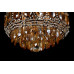 Хрустальная люстра L88205/400/3 Splendid-Ray
227011