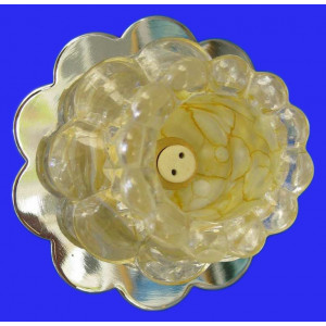 Точечный светильник OSD813 [YEL] Splendid-Ray
999984