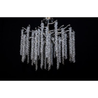 8038-600 C 8038-600 C