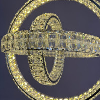 linisiln 009-50*40*30 CH