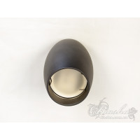 Точечный светильник Diasha E70