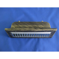 Фасадный светильник U4523 [BG] Splendid-Ray
100765