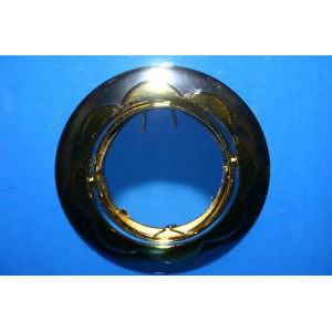 Точечный светильник 1182AK MR16 (CHG) Splendid-Ray
145131
