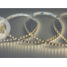 LED стрічка 5В з USB, 120 діодів на метр, 8мм, нейтральний Diasha P5-2835-120-NW-20-8