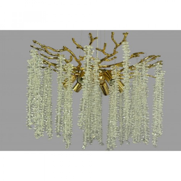 linisiln 8078-500 D CH/FG