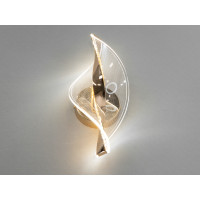 Оригінальний світлодіодний світильник, 45Вт Diasha F3851-1