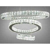 linisiln 7201F/650+450+250 linisiln 7201F/650+450+250