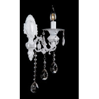 Светильник настенный классический Splendid-Ray 210659