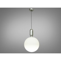 Люстра шар Diasha BO-2002-300HR