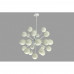 linisiln 976-30 WH