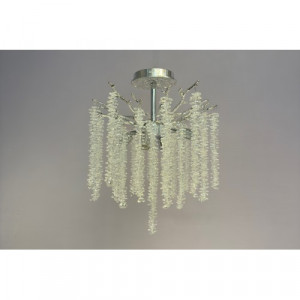 linisiln 8078-400 C CH