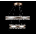 Светодиодная люстра LT9890/2 LED (MK CF) Splendid-Ray
302124