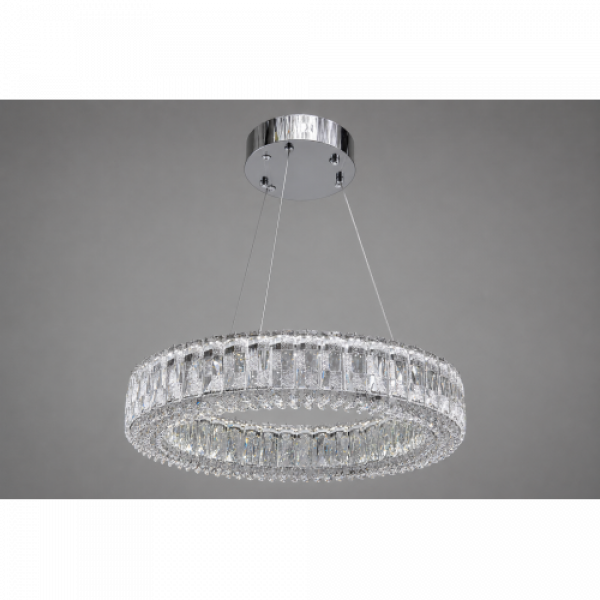 linisiln 50033-500 CH