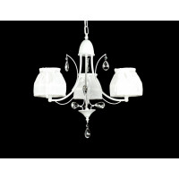 Люстры в зал классические Splendid-Ray 253604