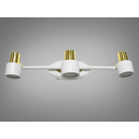 Подсветка картин 12W Diasha 5974/3