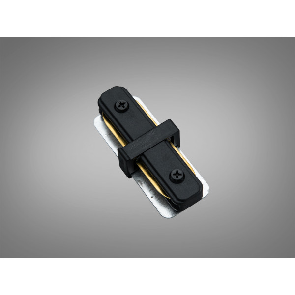 Кутовий елемент для , накладний, серія 1209 Diasha PPF-1209-JOINT-I-BK