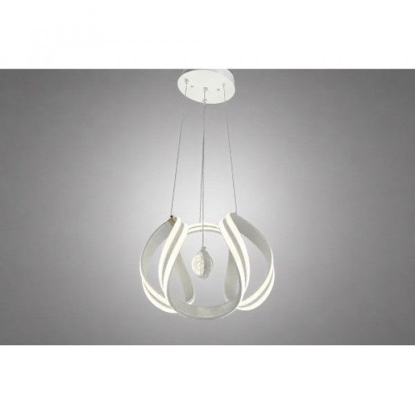 linisiln 1776-1 WH