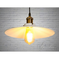 Лофт люстры Diasha 6856-300-WH-G 