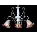 Люстра с плафонами  L3378/3 Splendid-Ray
212051