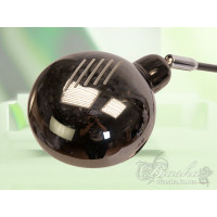 Настольная лампа офисная Diasha 619-BHR