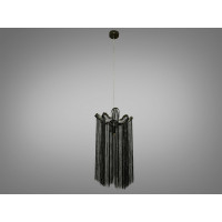 Люстра лофт подвесная Diasha L25D37/250