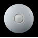 Светодиодная люстра LY8338/36W*2 LED+BLUETOOTH (WT) Splendid-Ray
1999541