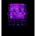 Настенный светильник хрустальный Splendid-Ray 210494