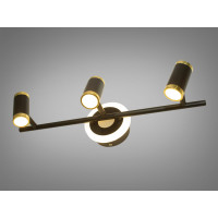 Подсветка для картин 15W Diasha 5880/3