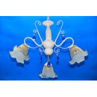 Люстра с плафонами  L3378/3 Splendid-Ray
212051