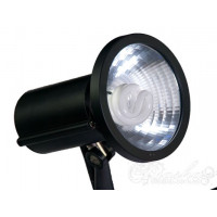 Підсвічування для вітрини на енергозберігаючих лампах Diasha H604B