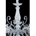 Люстра свеча L29692/5 (WT+SL) Splendid-Ray
254168 Люстра свеча L29692/5 (WT+SL) Splendid-Ray
254168