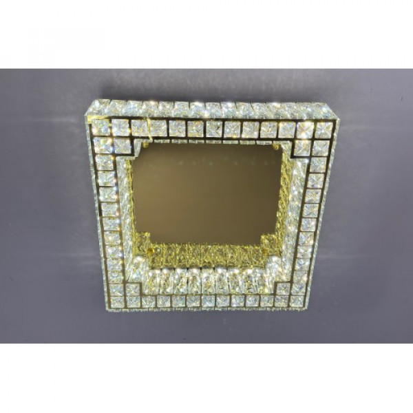 linisiln 3116-50*50 FG