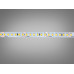 LED стрічка 24в, 180 діодів на метр, 8мм, нейтральний Diasha N24-2835-180-NW-20-8