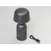 Настольная лампа на аккумуляторе USB 5 Вт Diasha 930031GR