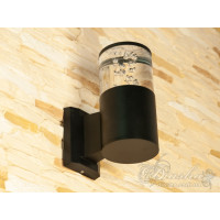 Уличное освещение DFB-90/1BK 