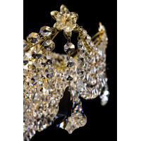 Хрустальная люстра L71283/6 (DG) Splendid-Ray
221049