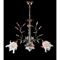 Люстра с плафонами L206/3 MIX Splendid-Ray
880169 Люстра с плафонами L206/3 MIX Splendid-Ray
880169