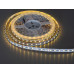 LED стрічка 24В, 108 діодів на метр, 10мм, RGB Diasha P24-COB-840-RGB-20-10