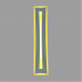linisiln 7542-60*12 WH
