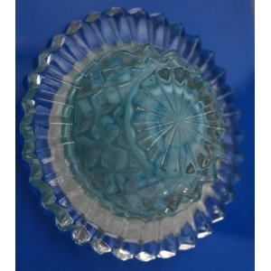 Точечный светильник OSD311 [BL] Splendid-Ray
999936