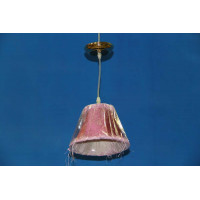 Подвесная люстра  L0036/1 MIX1 Splendid-Ray
890011