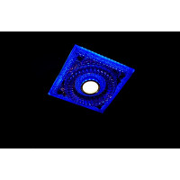 Точечные светильники Linisoln 20024-B-2 CF